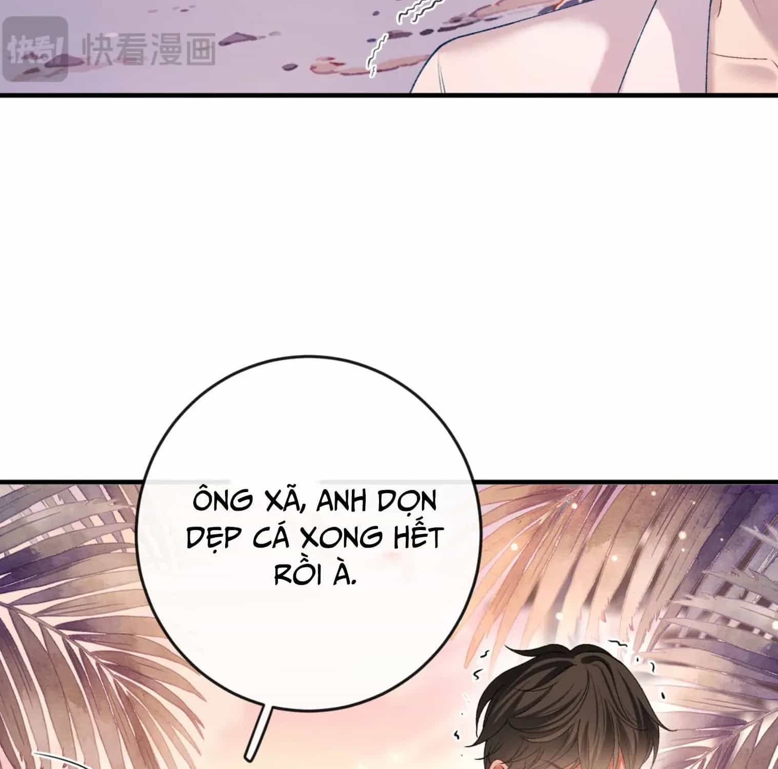 Giả Làm Giới Thượng Lưu - Chương 54 - ảnh 32