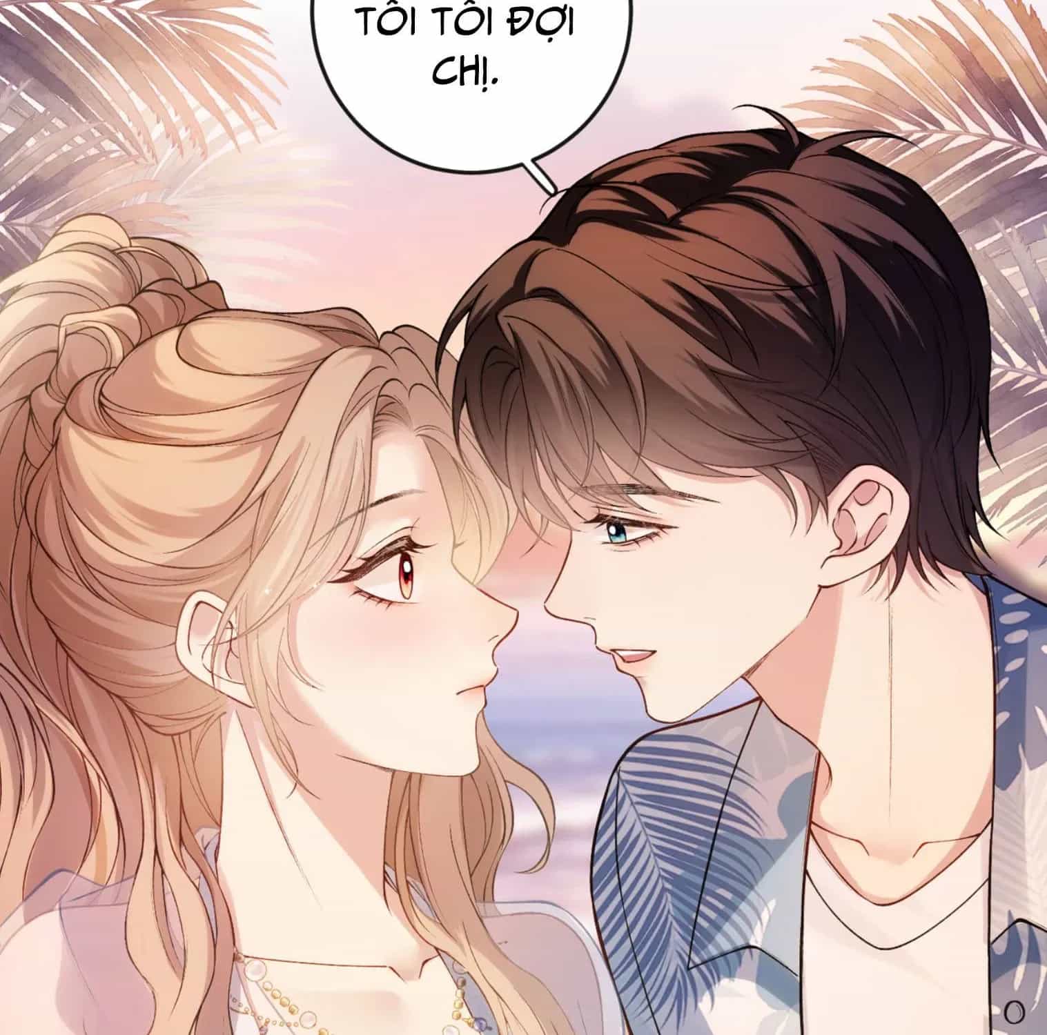 Giả Làm Giới Thượng Lưu - Chương 54 - ảnh 40