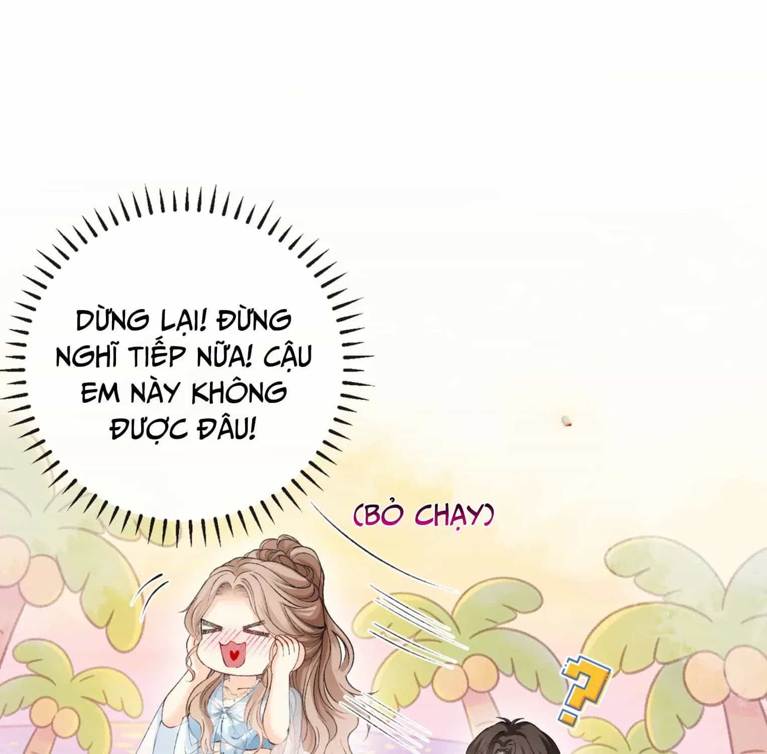 Giả Làm Giới Thượng Lưu - Chương 54 - ảnh 48