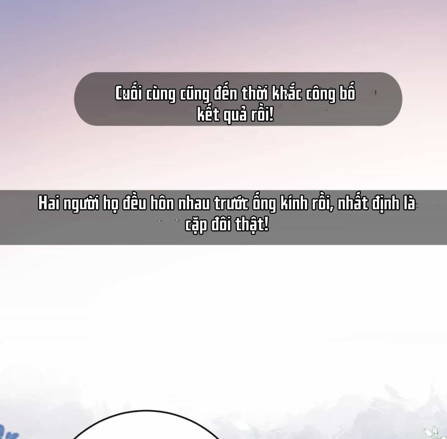 Giả Làm Giới Thượng Lưu - Chương 54 - ảnh 57