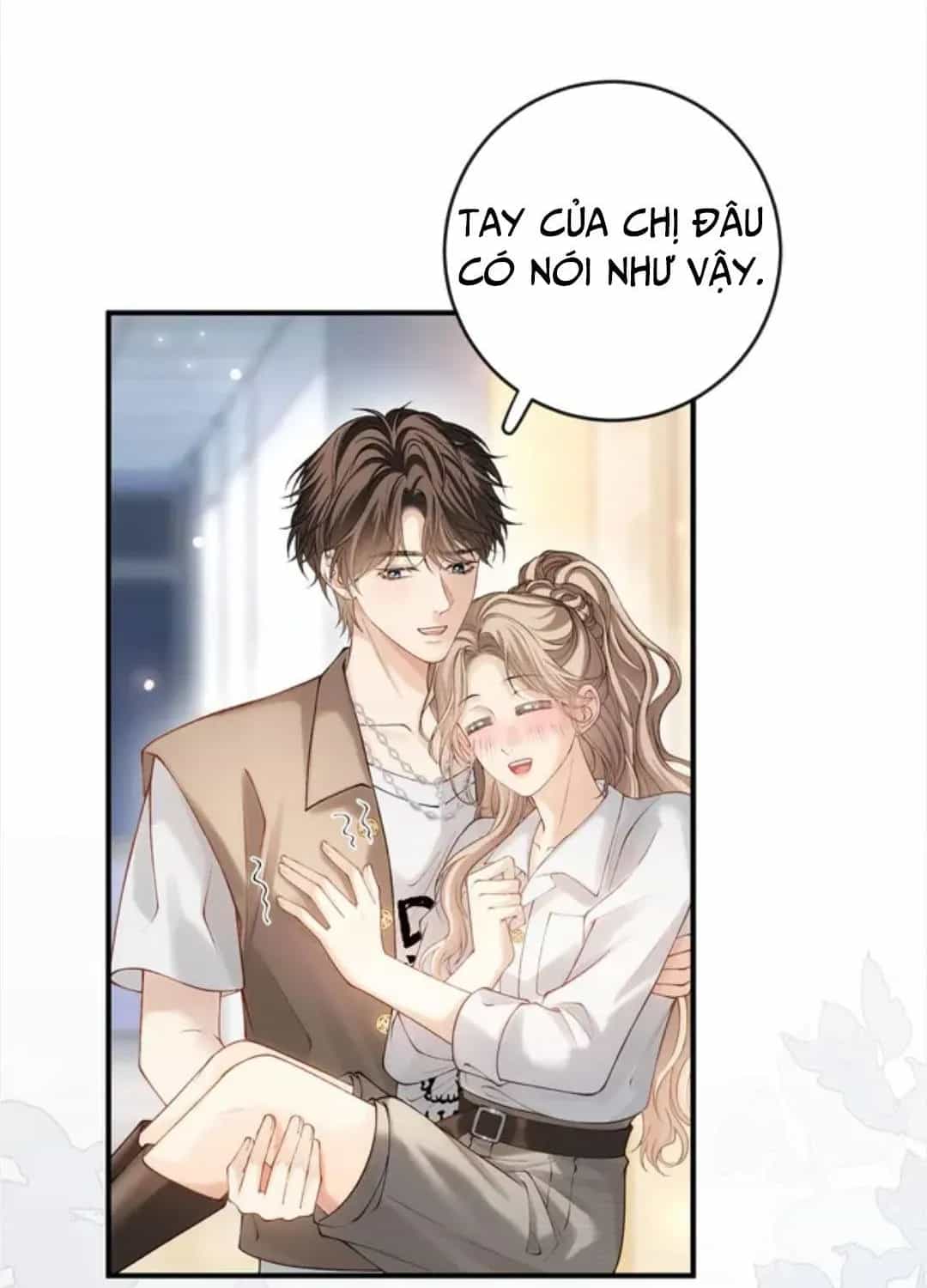 Giả Làm Giới Thượng Lưu - Chương 56 - ảnh 18