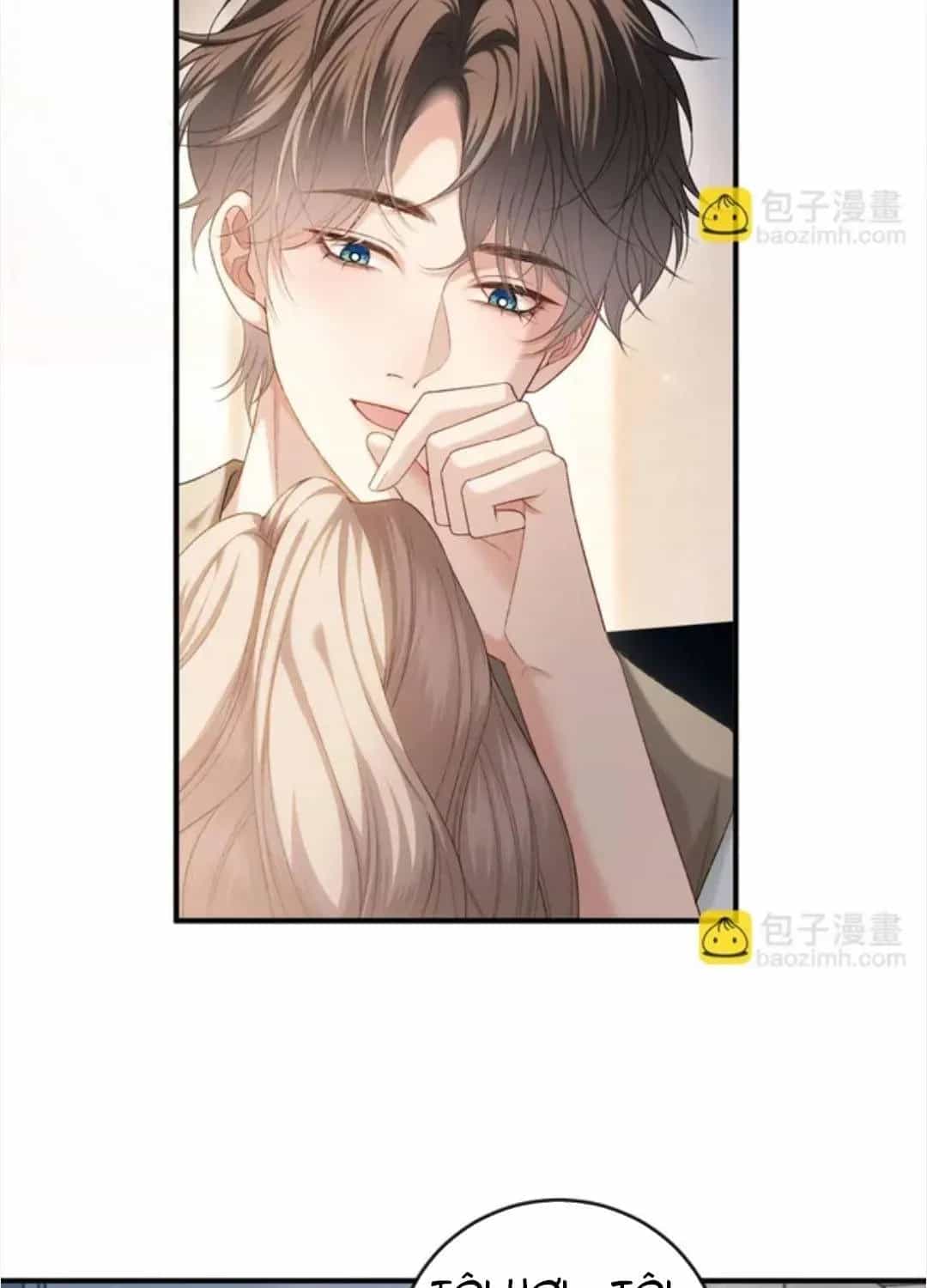 Giả Làm Giới Thượng Lưu - Chương 56 - ảnh 27