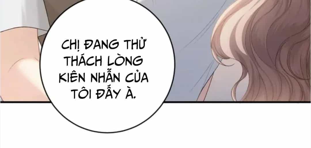 Giả Làm Giới Thượng Lưu - Chương 56 - ảnh 30