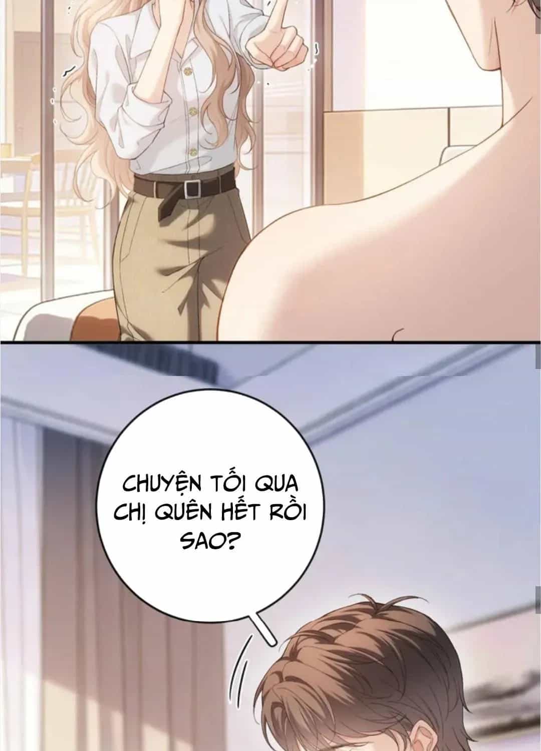 Giả Làm Giới Thượng Lưu - Chương 56 - ảnh 48