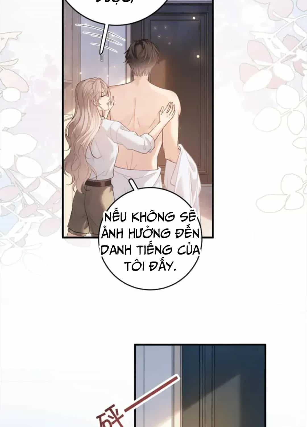 Giả Làm Giới Thượng Lưu - Chương 57 - ảnh 13