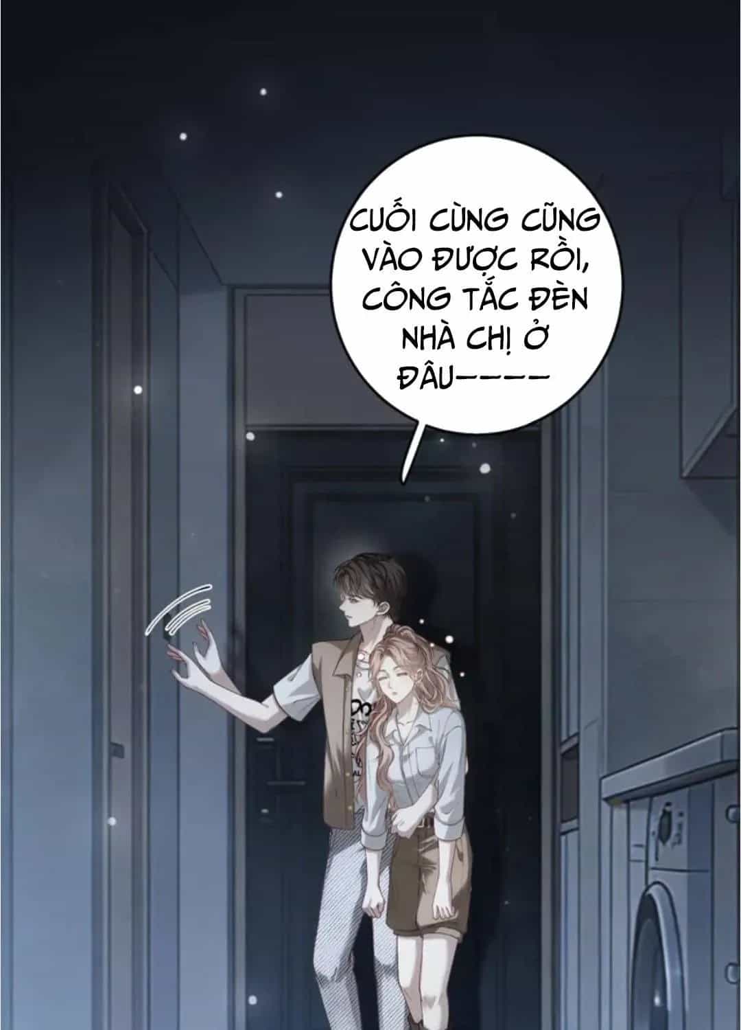 Giả Làm Giới Thượng Lưu - Chương 57 - ảnh 22