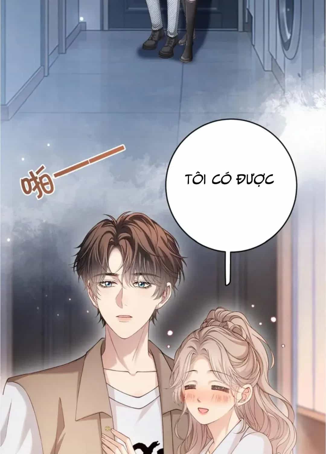 Giả Làm Giới Thượng Lưu - Chương 57 - ảnh 23