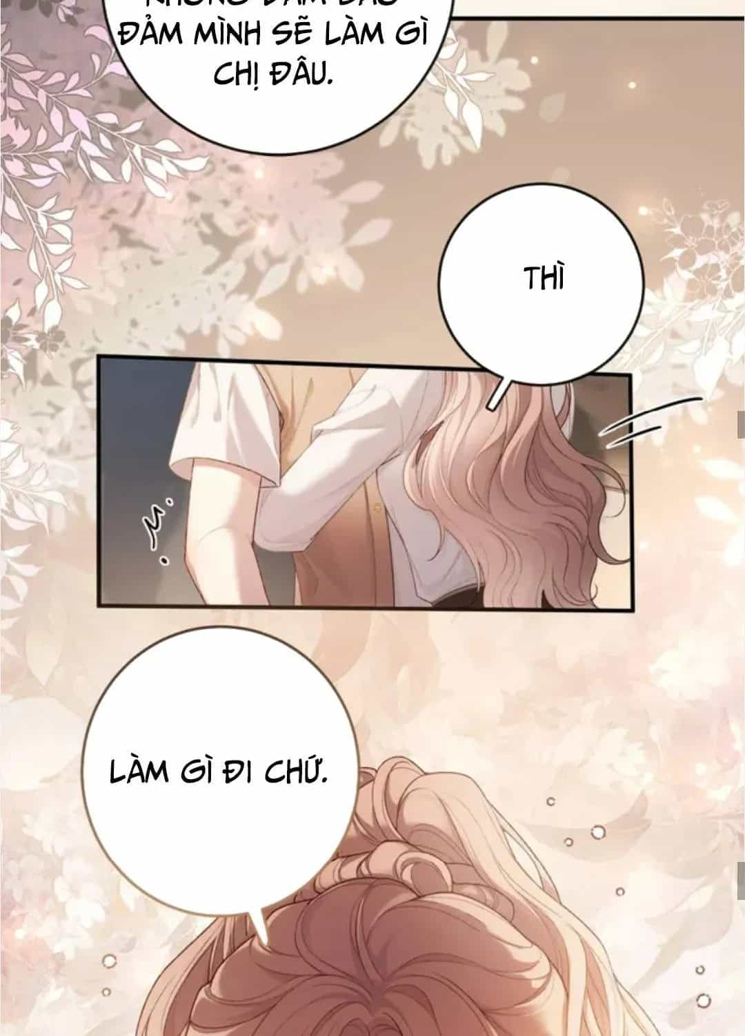 Giả Làm Giới Thượng Lưu - Chương 57 - ảnh 33
