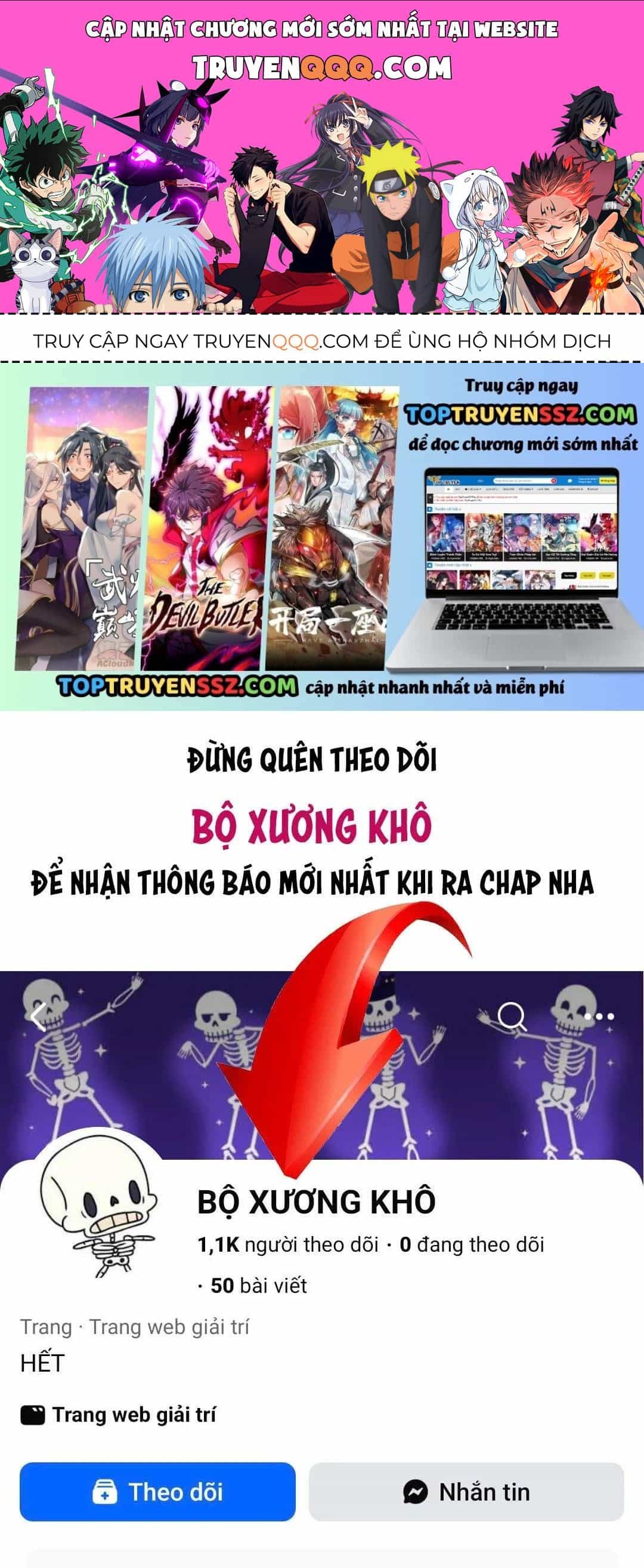Giả Làm Giới Thượng Lưu - Chương 58 - ảnh 1