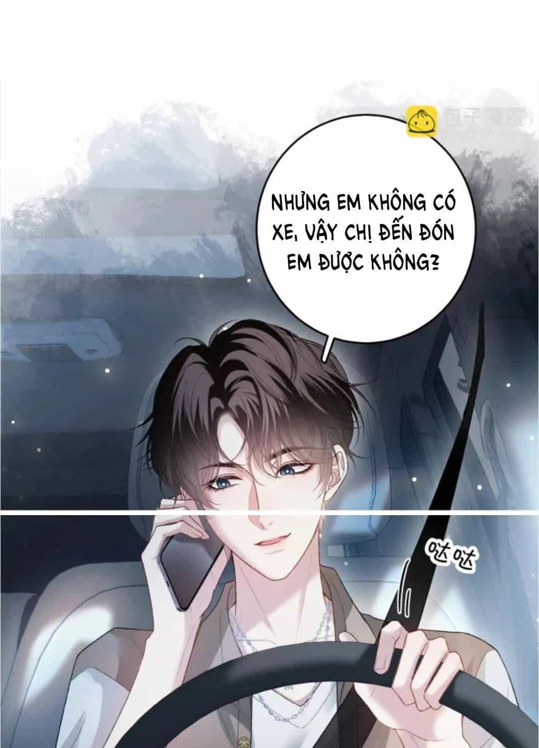 Giả Làm Giới Thượng Lưu - Chương 58 - ảnh 29