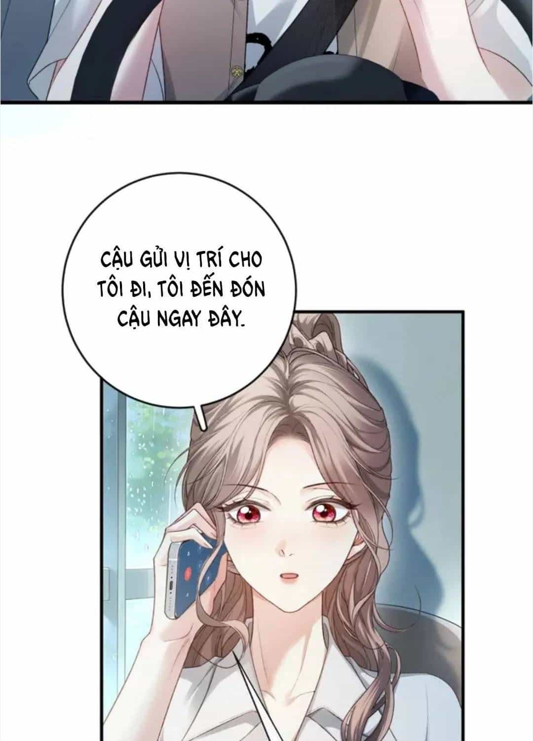 Giả Làm Giới Thượng Lưu - Chương 58 - ảnh 30