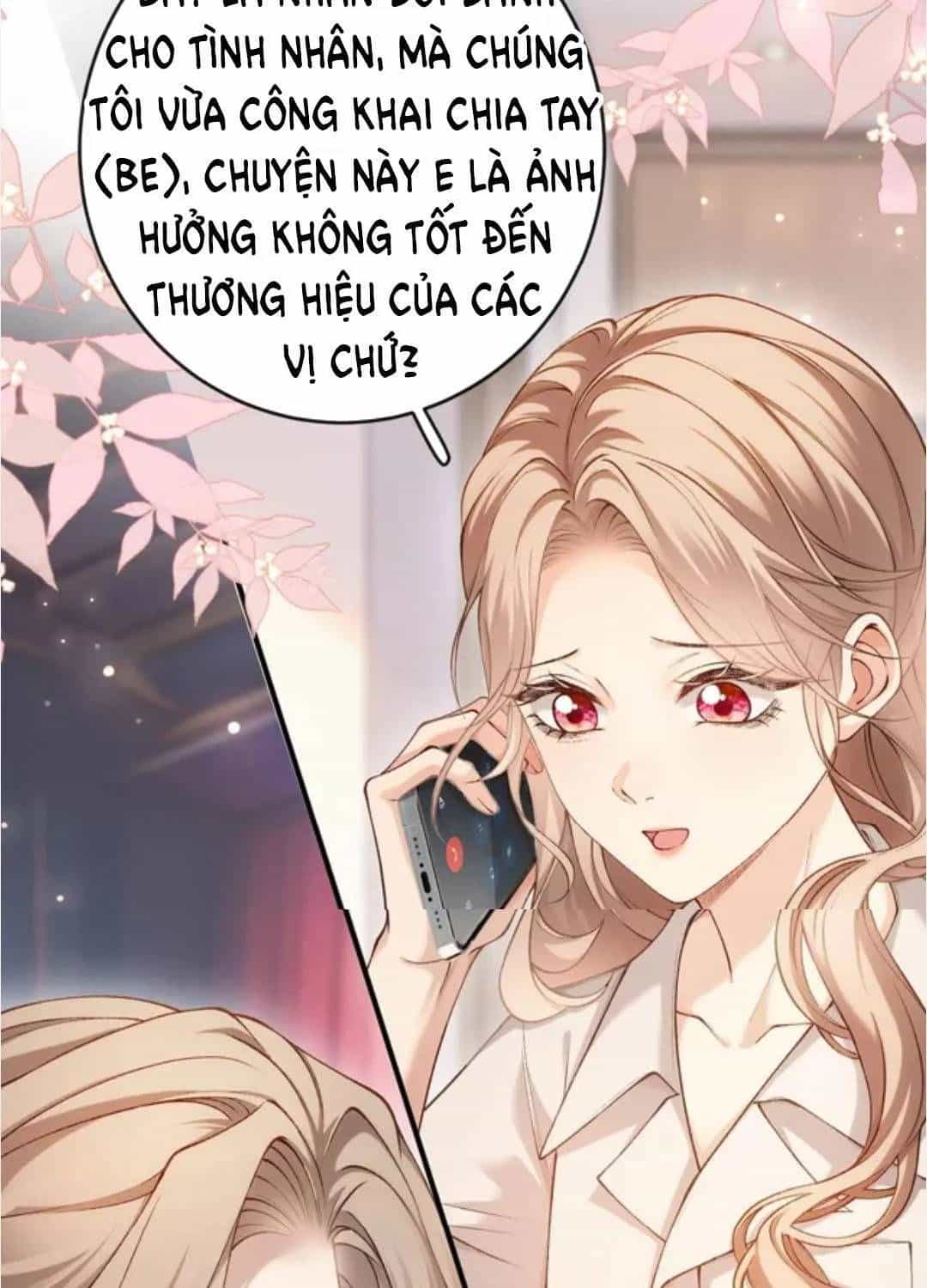 Giả Làm Giới Thượng Lưu - Chương 58 - ảnh 6