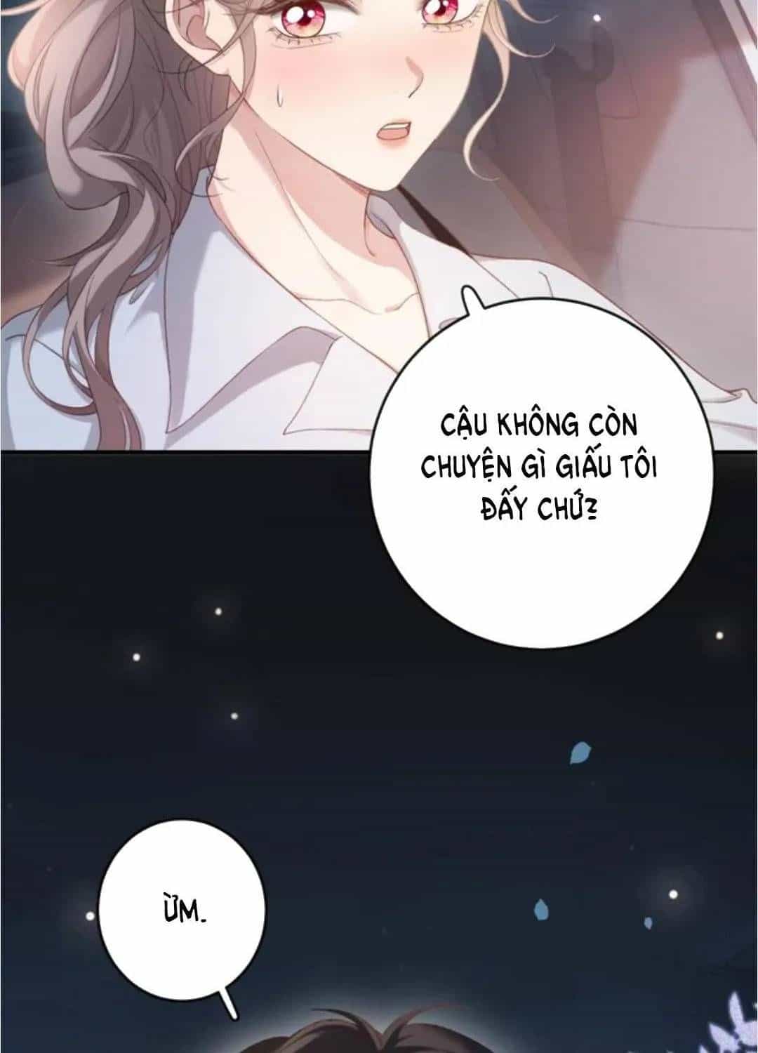 Giả Làm Giới Thượng Lưu - Chương 58 - ảnh 65