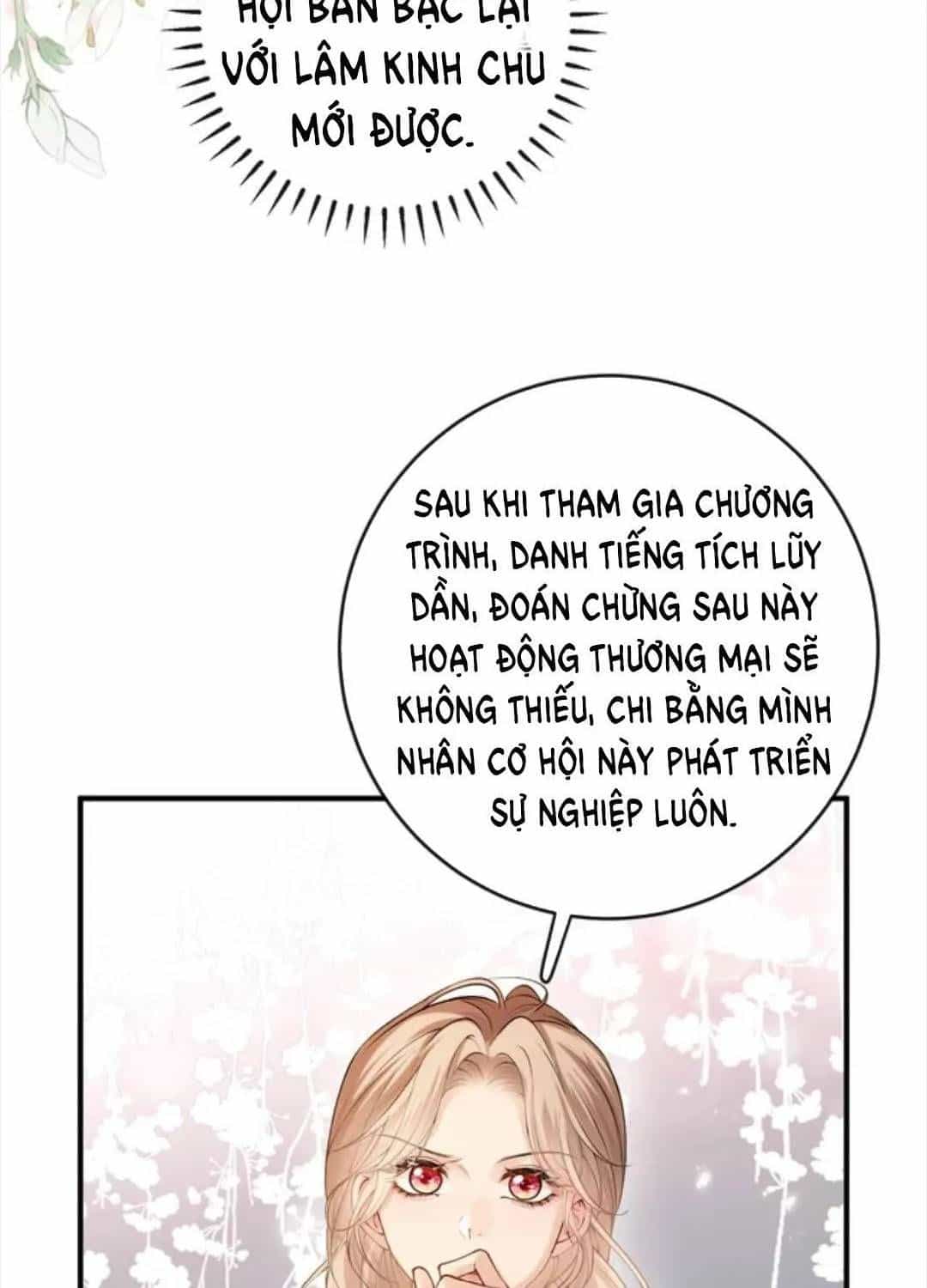 Giả Làm Giới Thượng Lưu - Chương 58 - ảnh 9