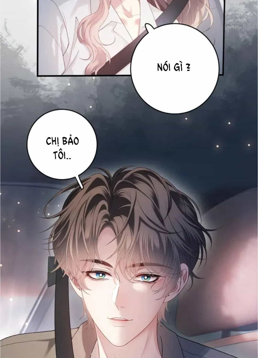 Giả Làm Giới Thượng Lưu - Chương 59 - ảnh 10
