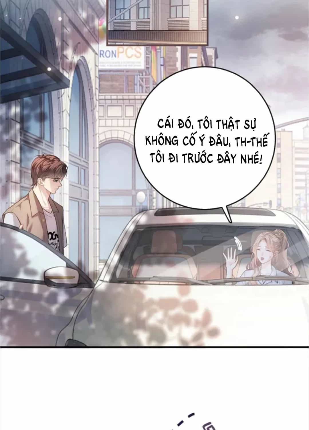 Giả Làm Giới Thượng Lưu - Chương 59 - ảnh 24