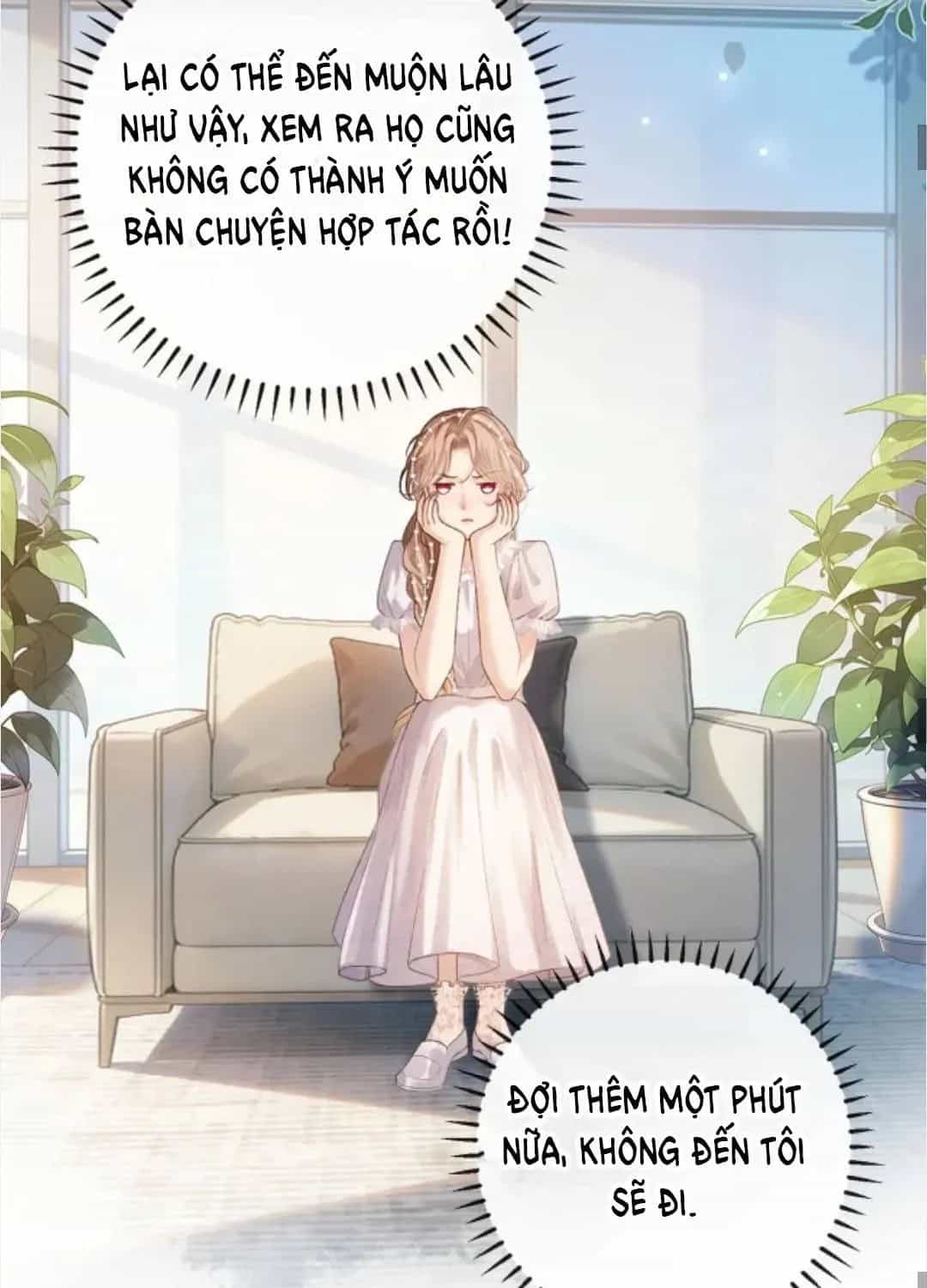 Giả Làm Giới Thượng Lưu - Chương 59 - ảnh 37