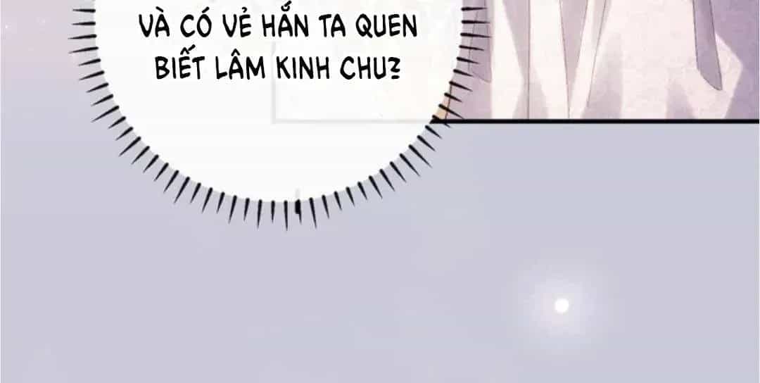 Giả Làm Giới Thượng Lưu - Chương 59 - ảnh 53