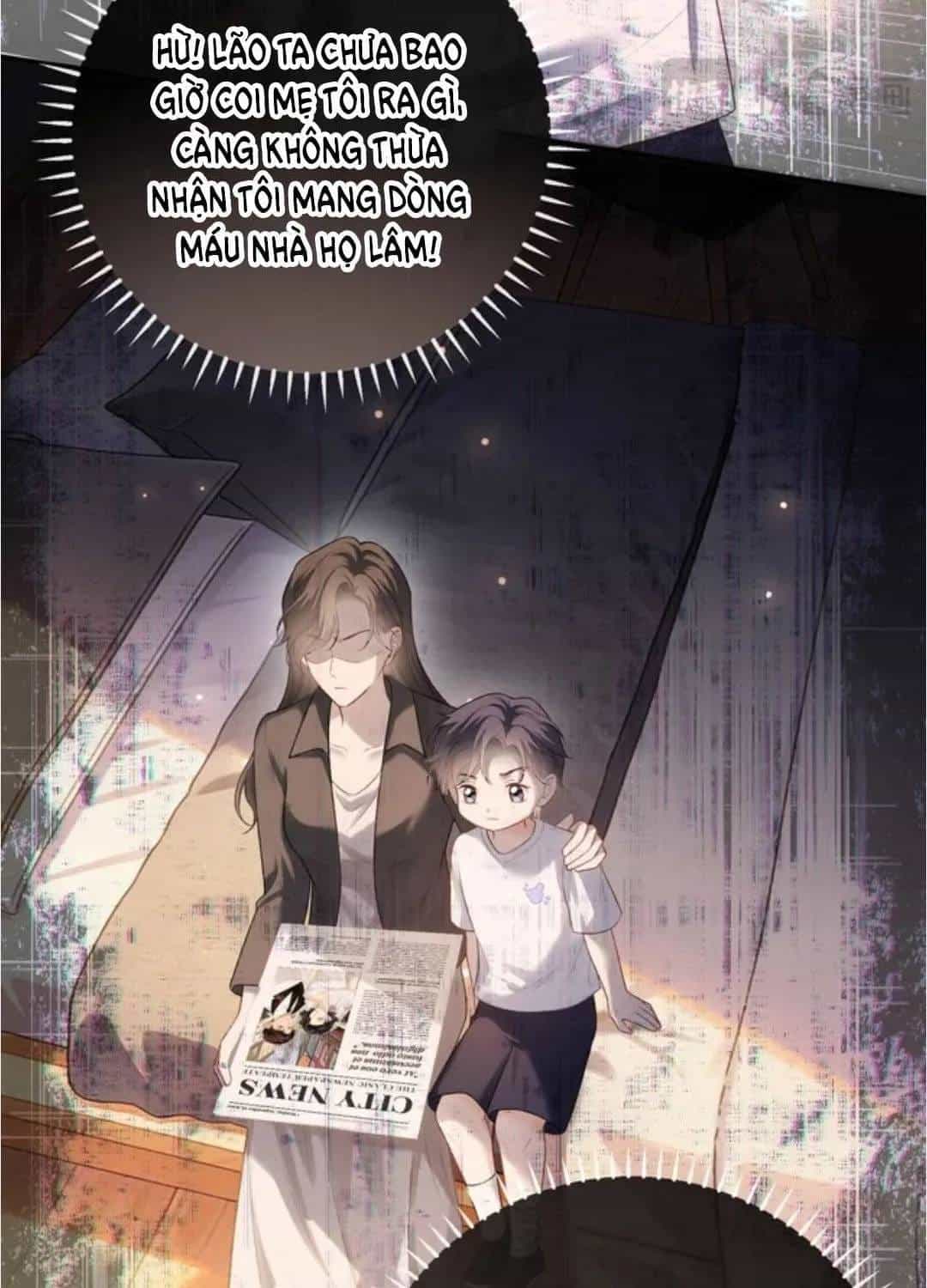 Giả Làm Giới Thượng Lưu - Chương 60 - ảnh 12