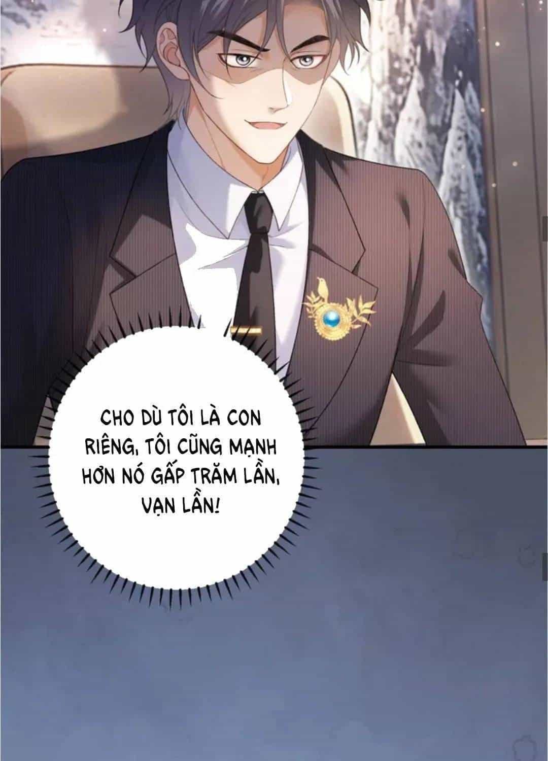 Giả Làm Giới Thượng Lưu - Chương 60 - ảnh 32