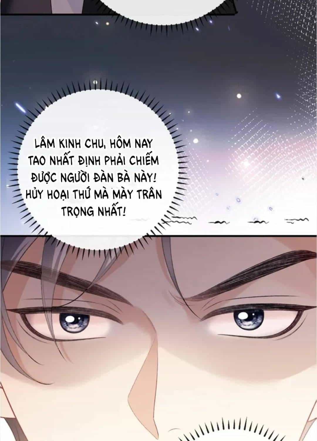 Giả Làm Giới Thượng Lưu - Chương 60 - ảnh 8