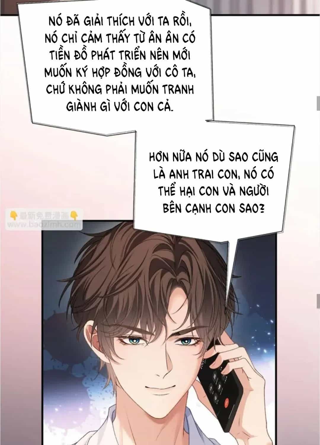 Giả Làm Giới Thượng Lưu - Chương 61 - ảnh 39