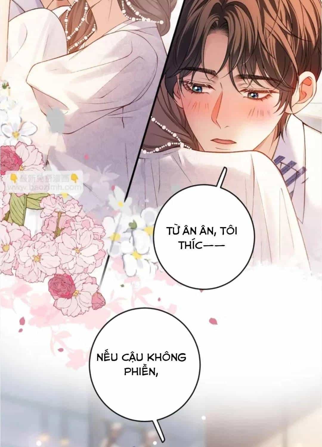 Giả Làm Giới Thượng Lưu - Chương 62 - ảnh 11