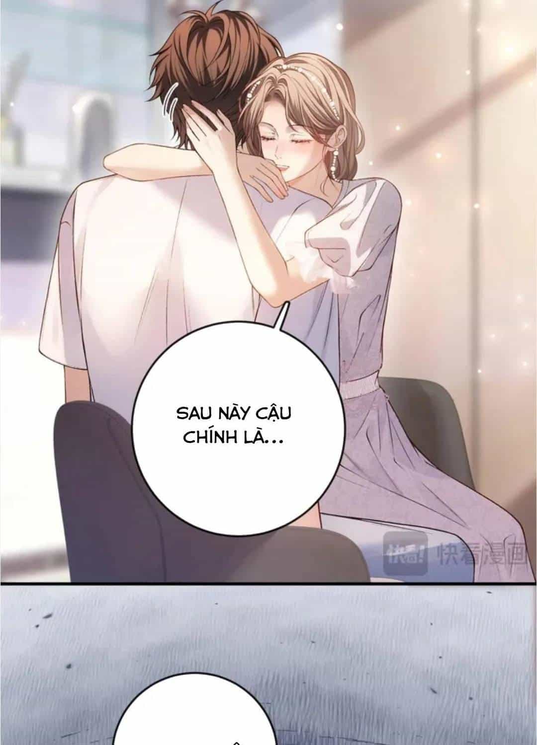 Giả Làm Giới Thượng Lưu - Chương 62 - ảnh 12