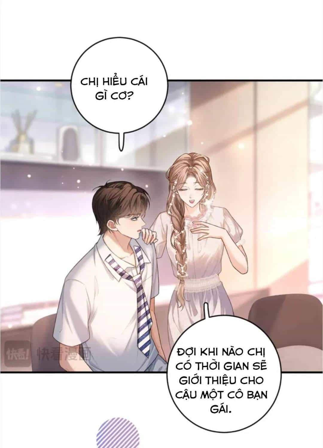 Giả Làm Giới Thượng Lưu - Chương 62 - ảnh 20