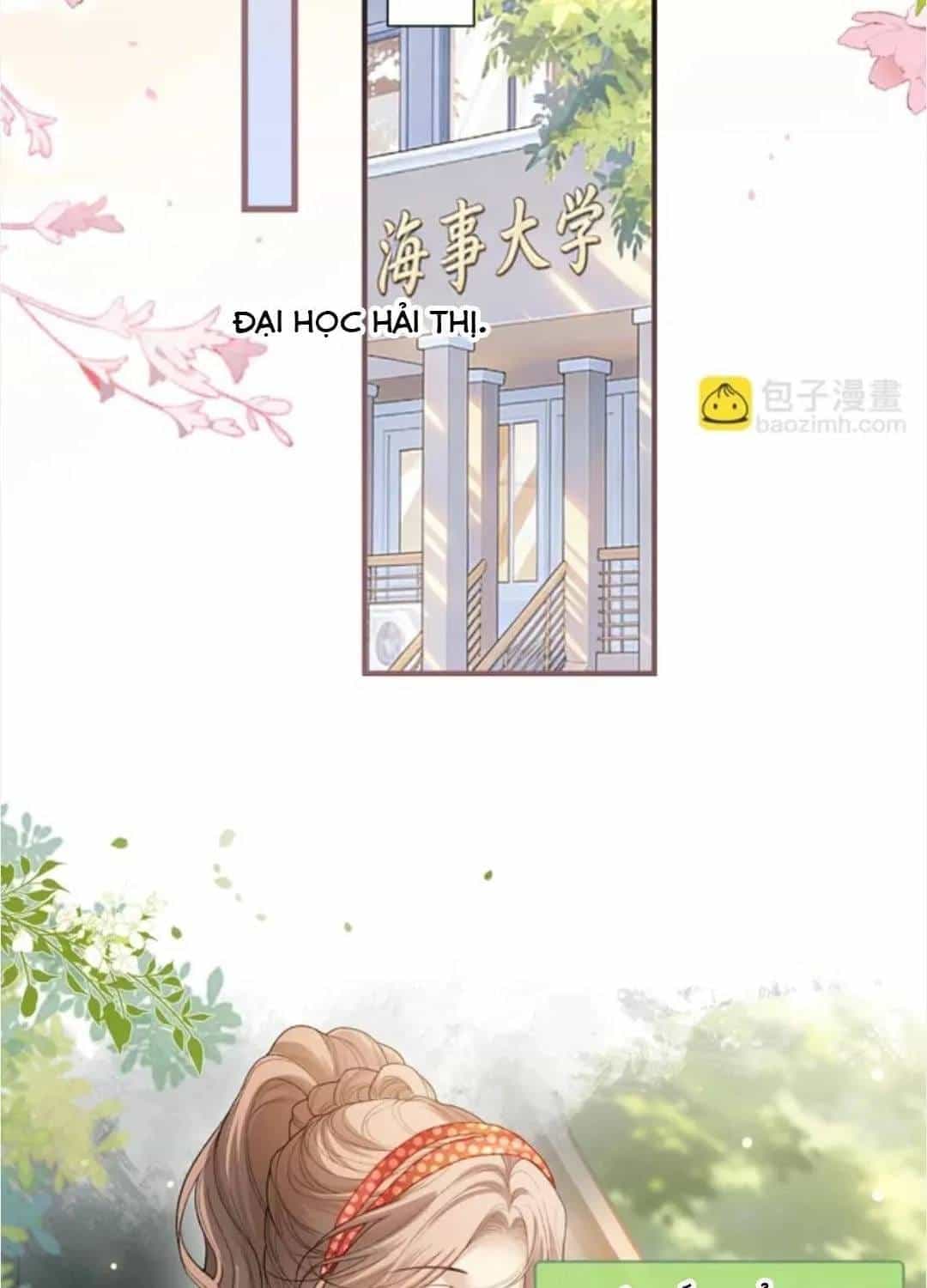 Giả Làm Giới Thượng Lưu - Chương 62 - ảnh 24