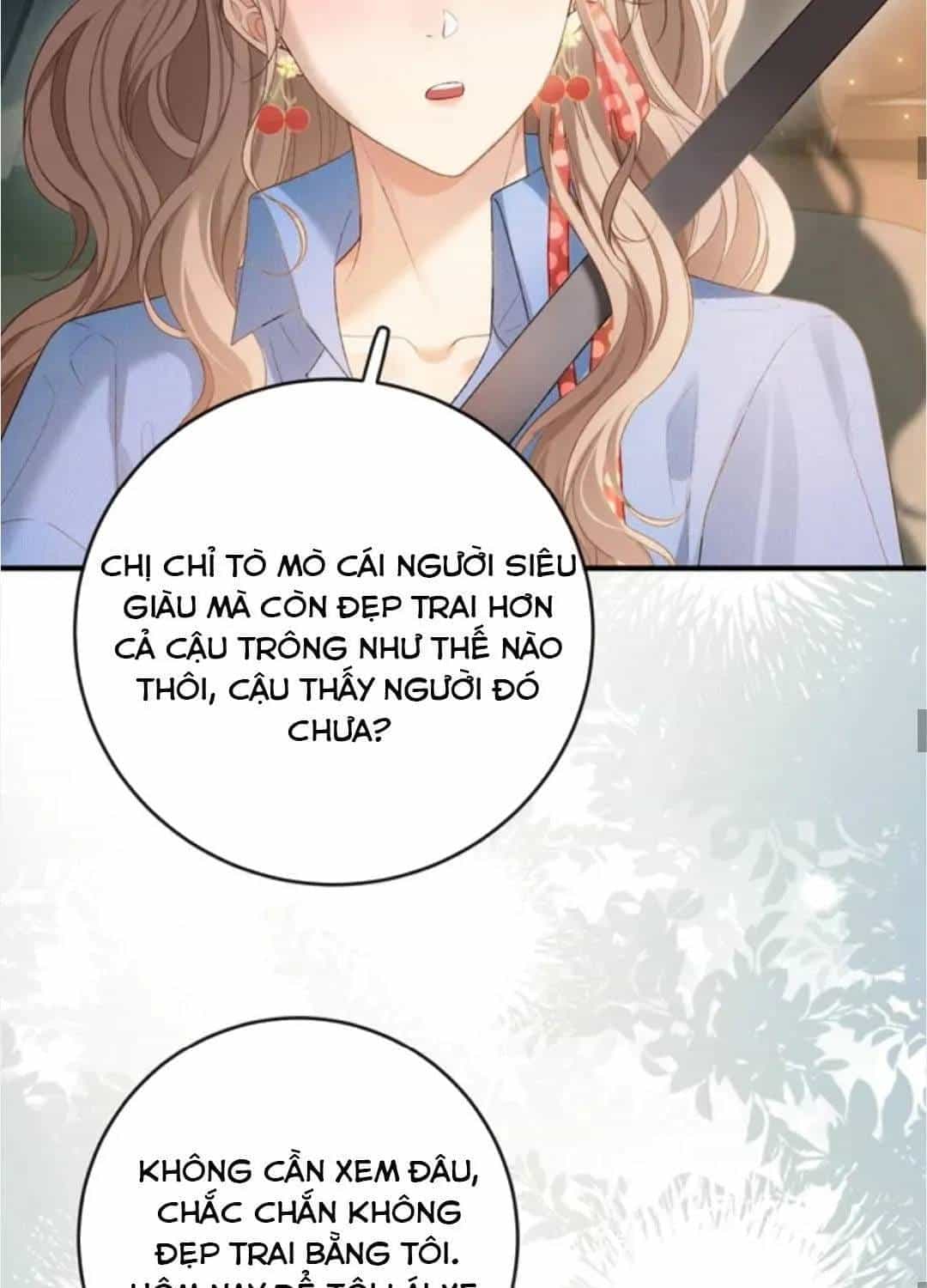 Giả Làm Giới Thượng Lưu - Chương 62 - ảnh 43