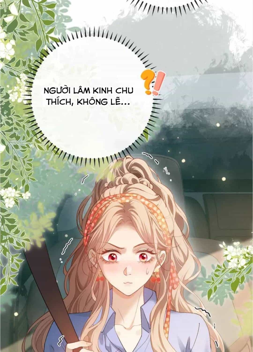 Giả Làm Giới Thượng Lưu - Chương 62 - ảnh 64