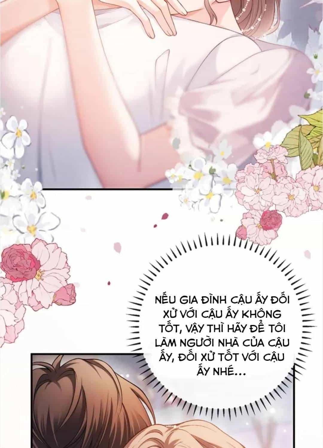 Giả Làm Giới Thượng Lưu - Chương 62 - ảnh 7