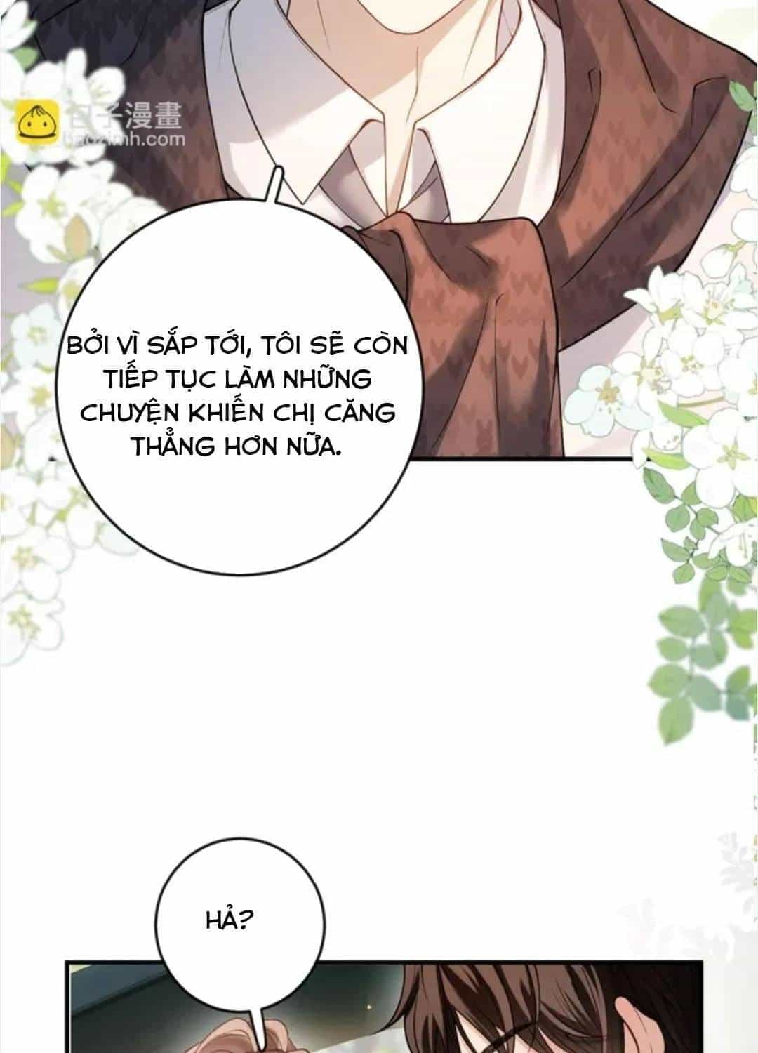 Giả Làm Giới Thượng Lưu - Chương 63 - ảnh 11