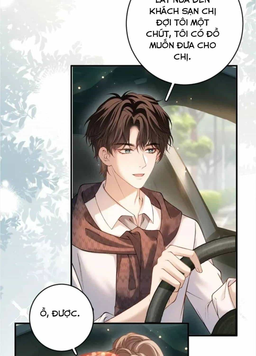 Giả Làm Giới Thượng Lưu - Chương 63 - ảnh 13