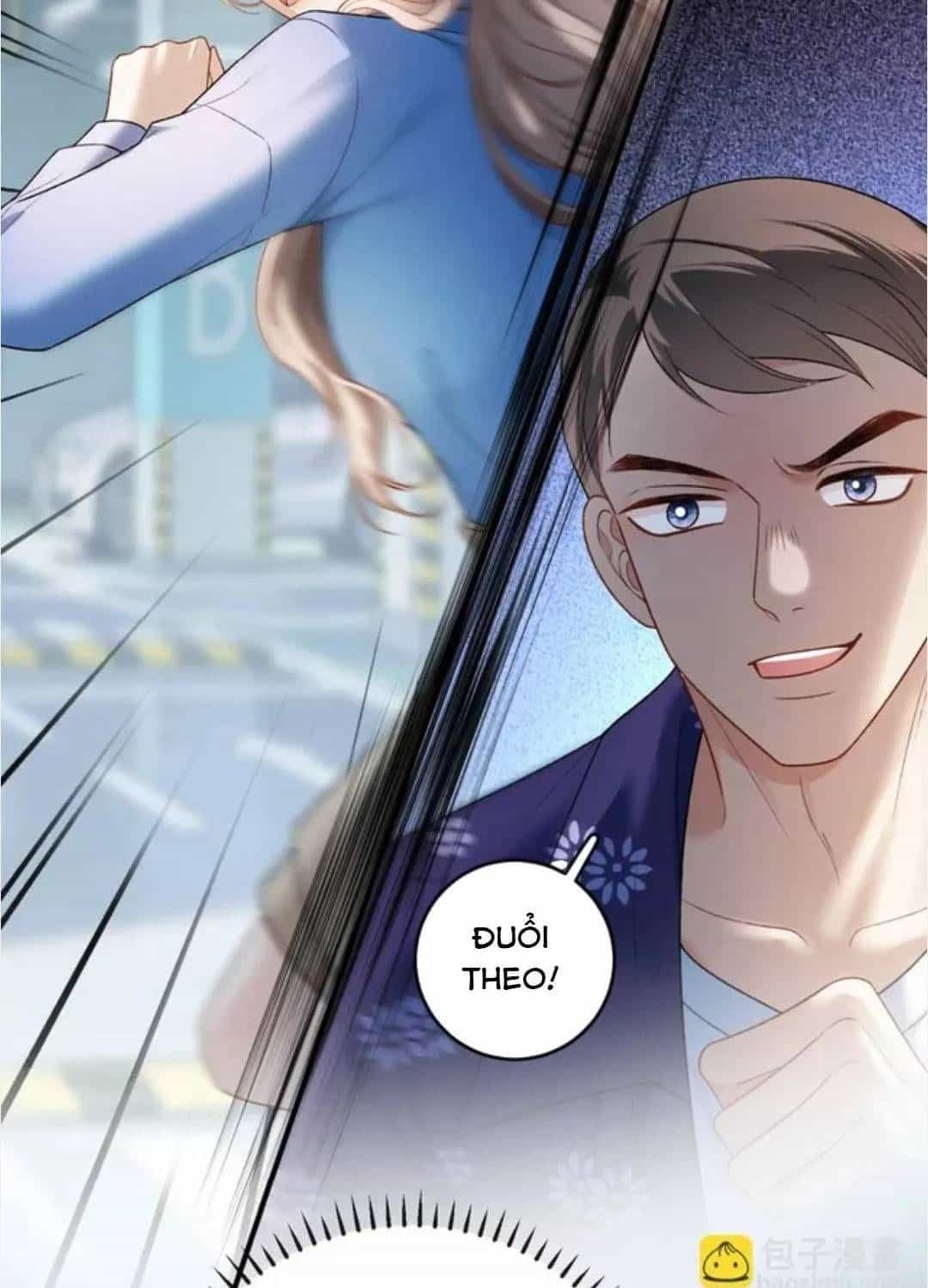 Giả Làm Giới Thượng Lưu - Chương 63 - ảnh 27