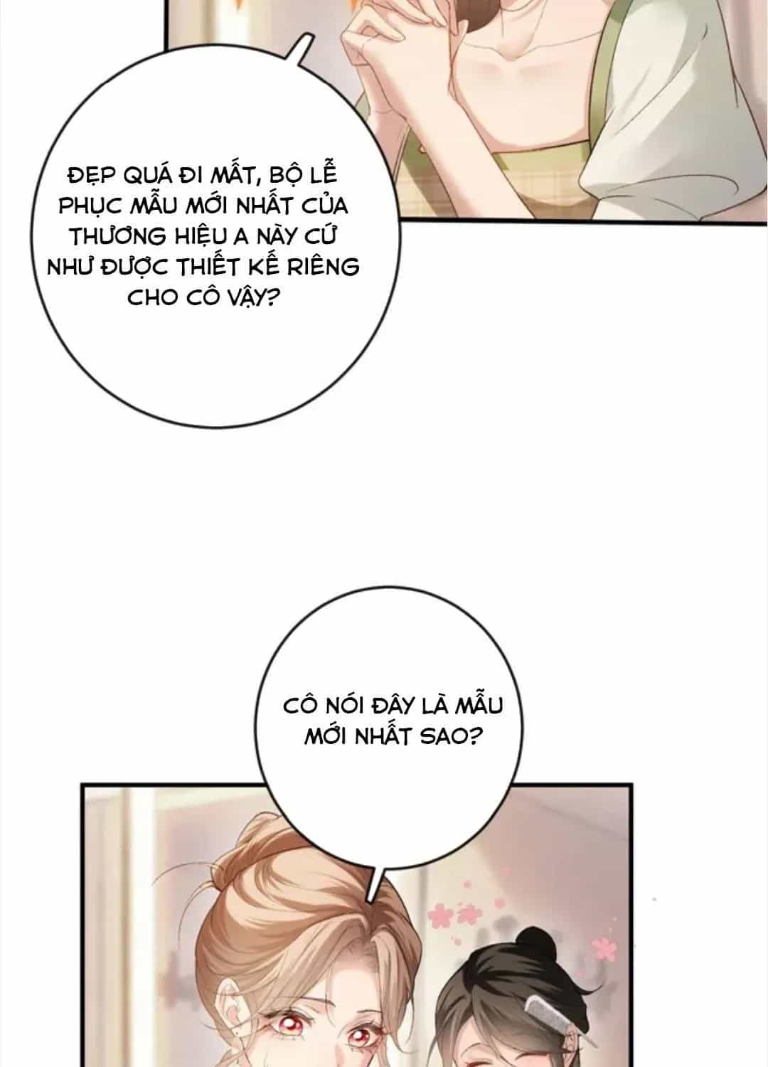 Giả Làm Giới Thượng Lưu - Chương 64 - ảnh 19