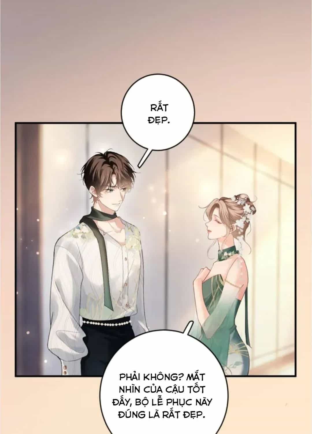 Giả Làm Giới Thượng Lưu - Chương 64 - ảnh 24