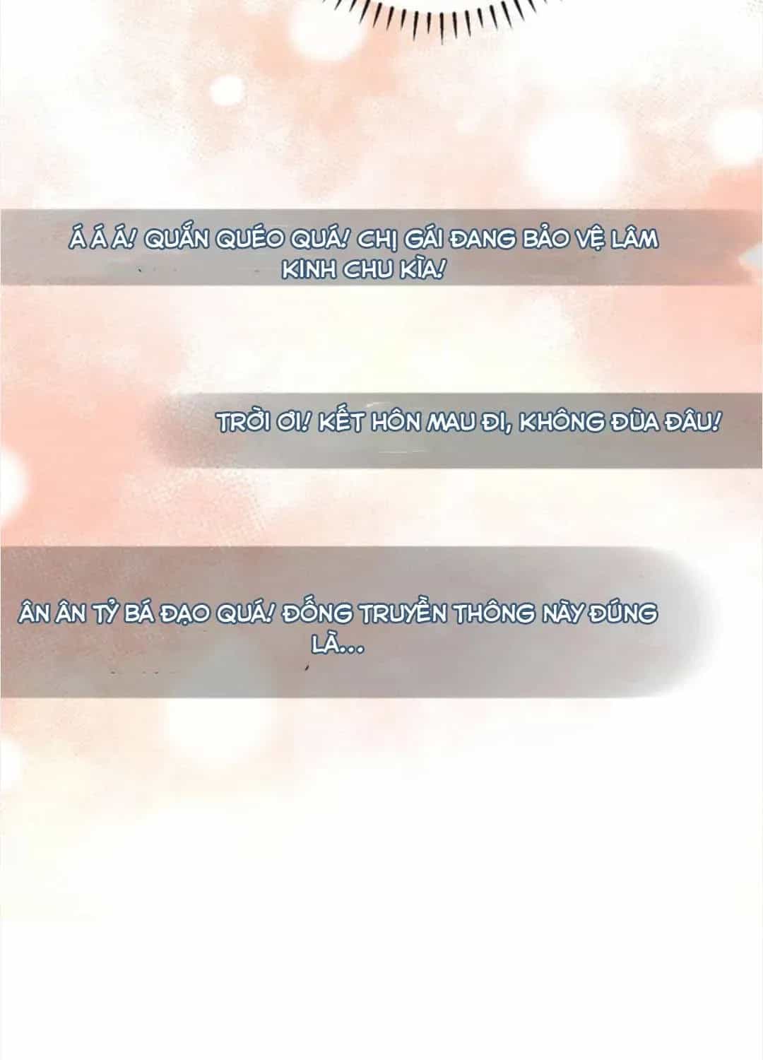 Giả Làm Giới Thượng Lưu - Chương 64 - ảnh 54