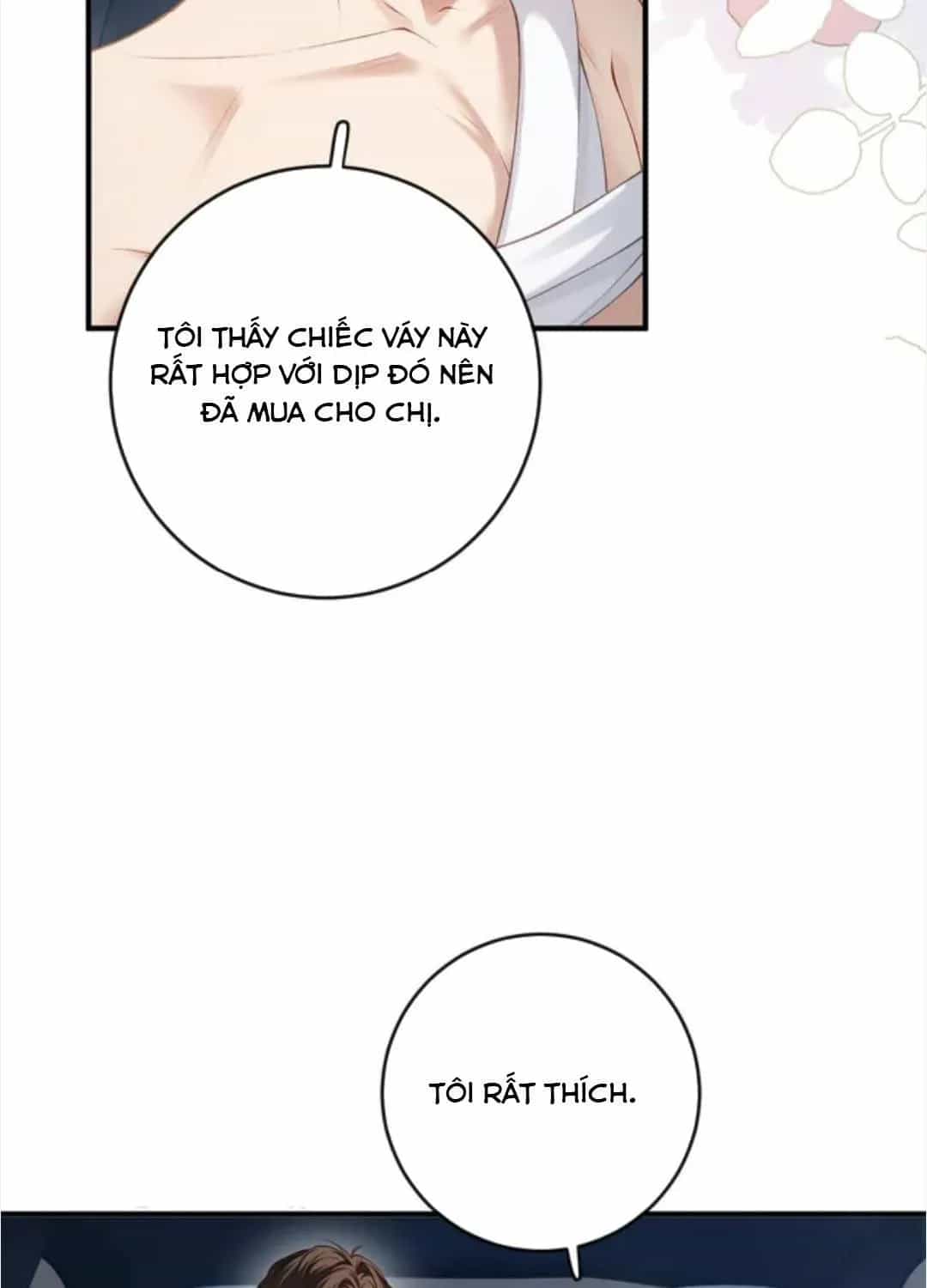 Giả Làm Giới Thượng Lưu - Chương 64 - ảnh 9