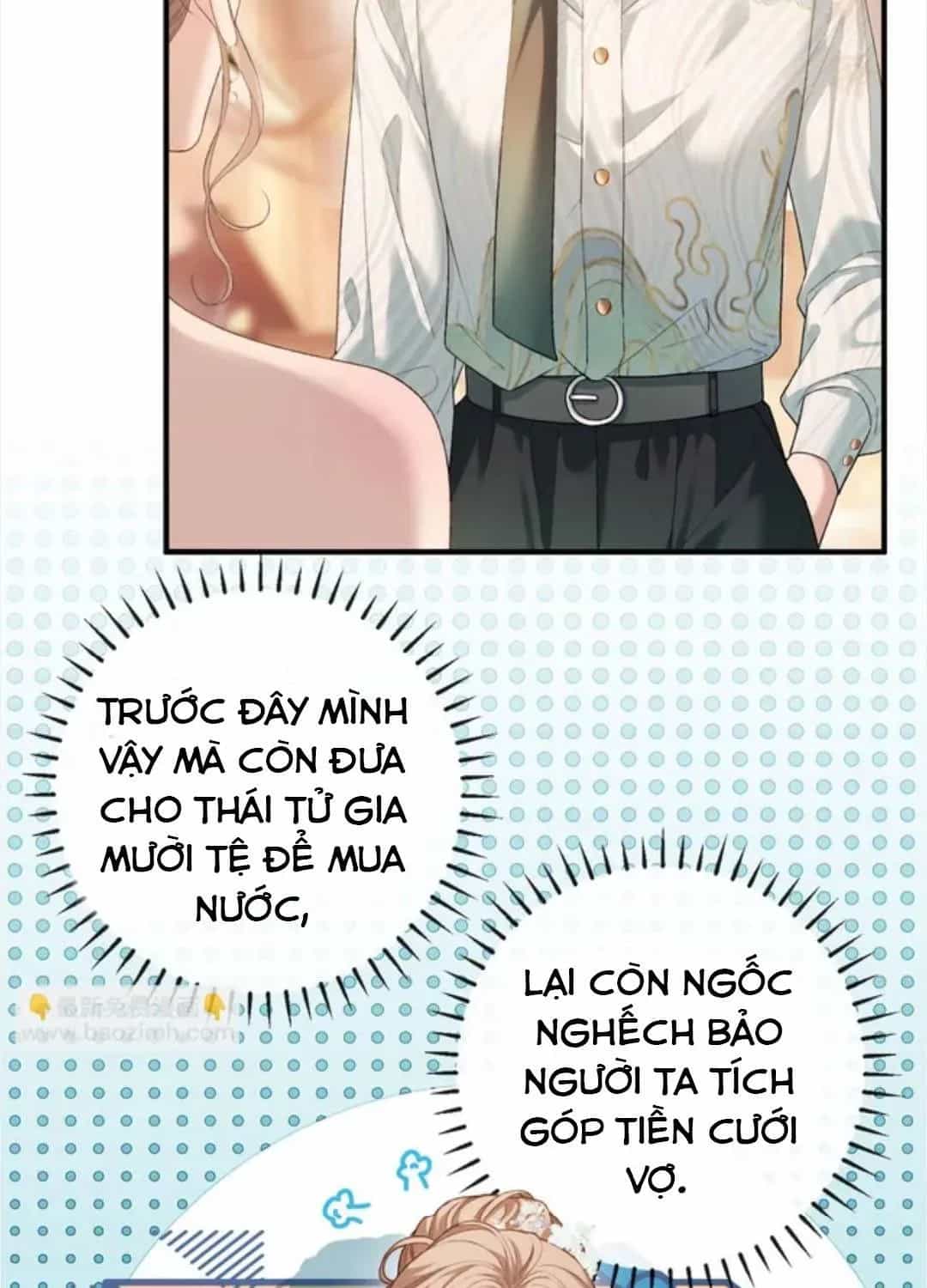 Giả Làm Giới Thượng Lưu - Chương 65 - ảnh 13