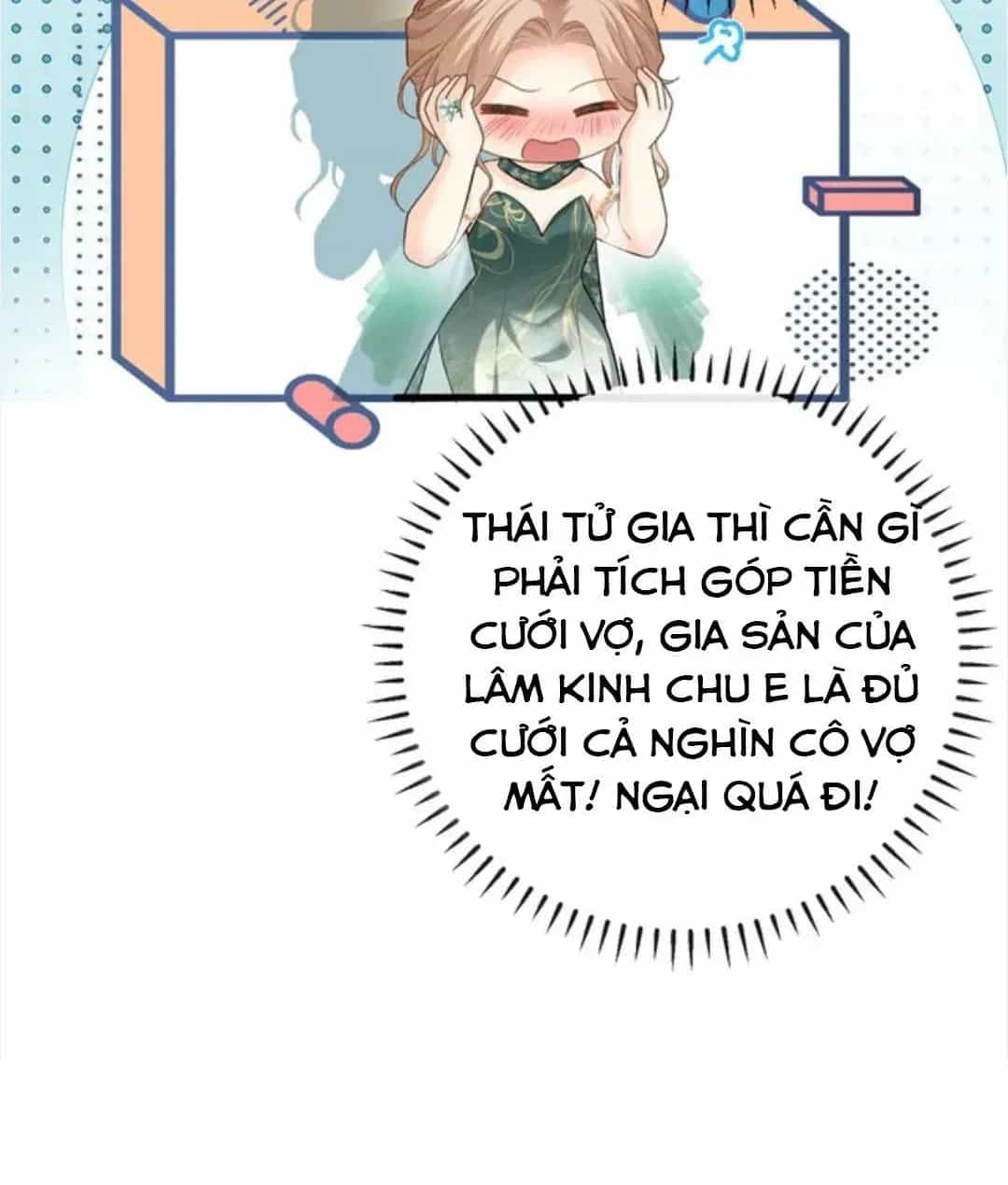 Giả Làm Giới Thượng Lưu - Chương 65 - ảnh 14