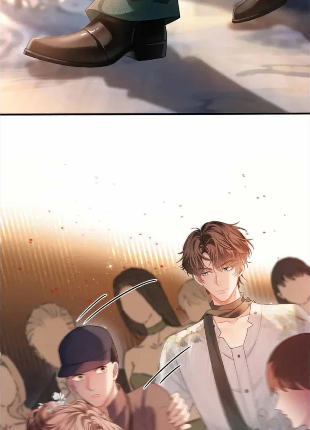 Giả Làm Giới Thượng Lưu - Chương 65 - ảnh 21