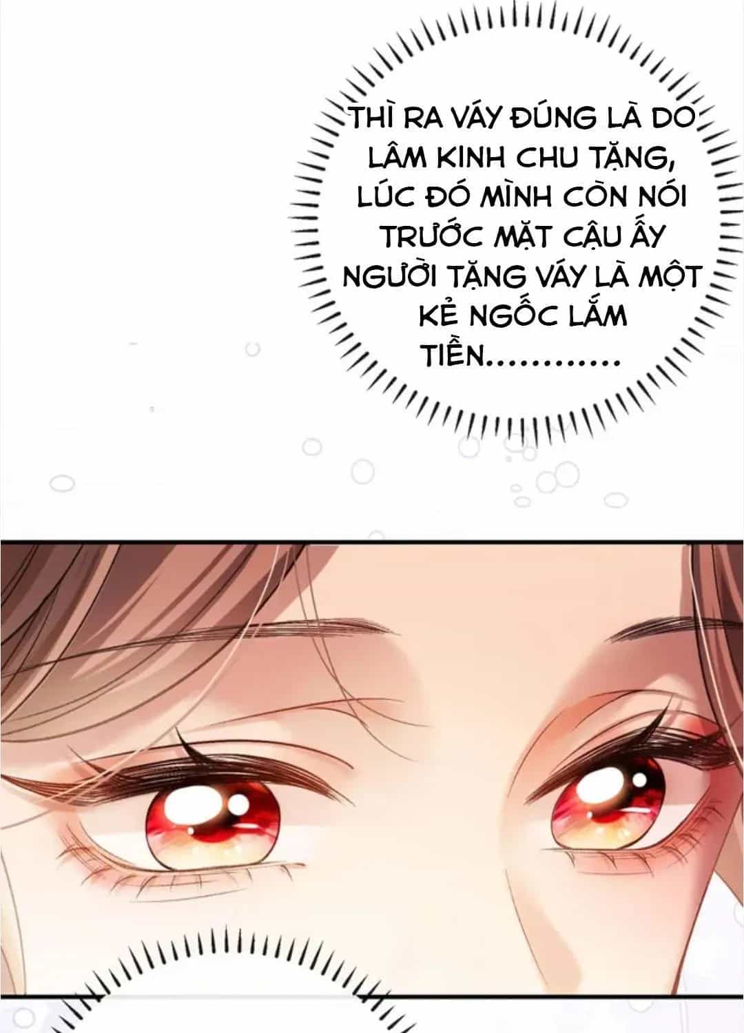 Giả Làm Giới Thượng Lưu - Chương 65 - ảnh 29