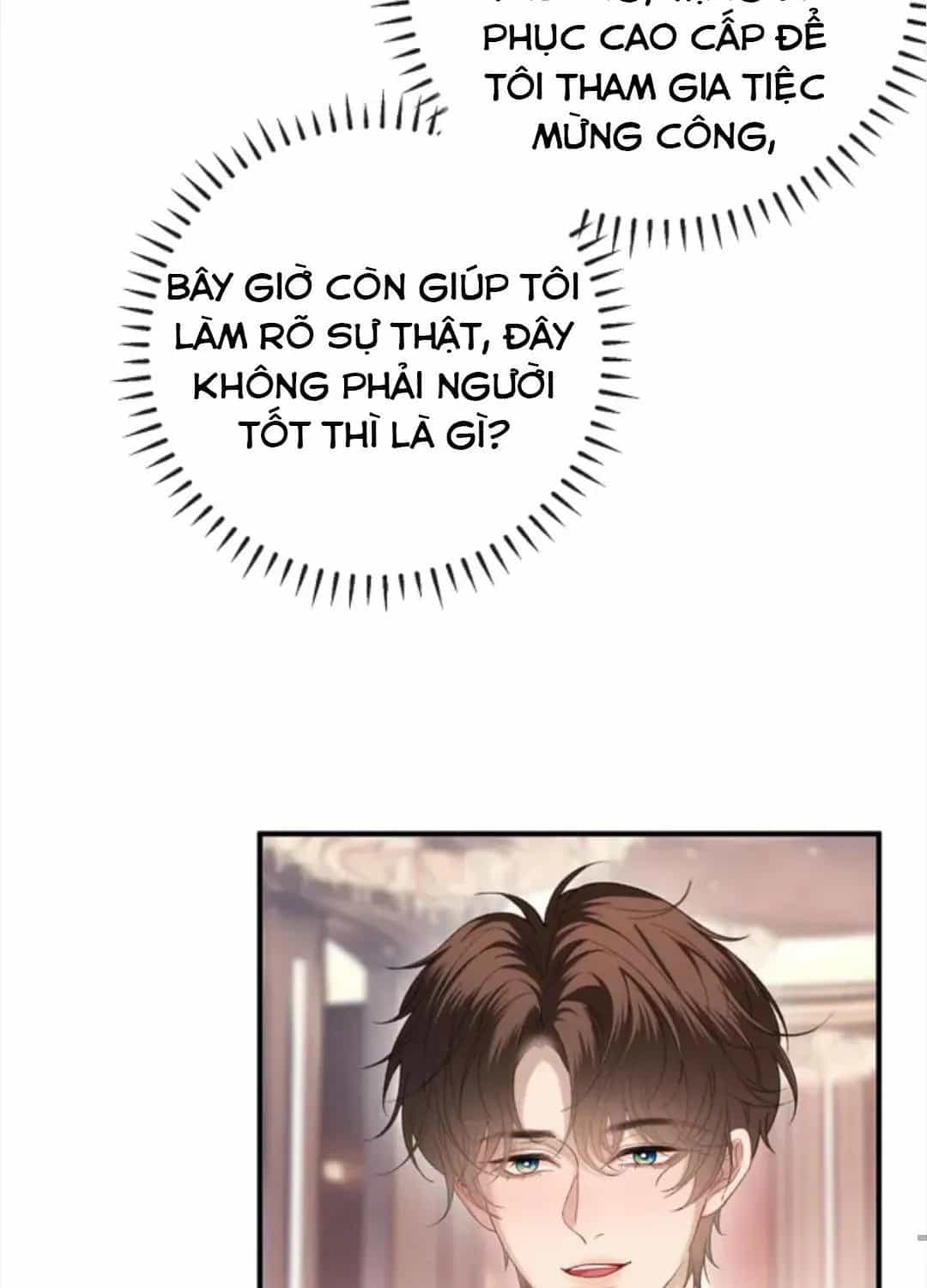 Giả Làm Giới Thượng Lưu - Chương 65 - ảnh 33