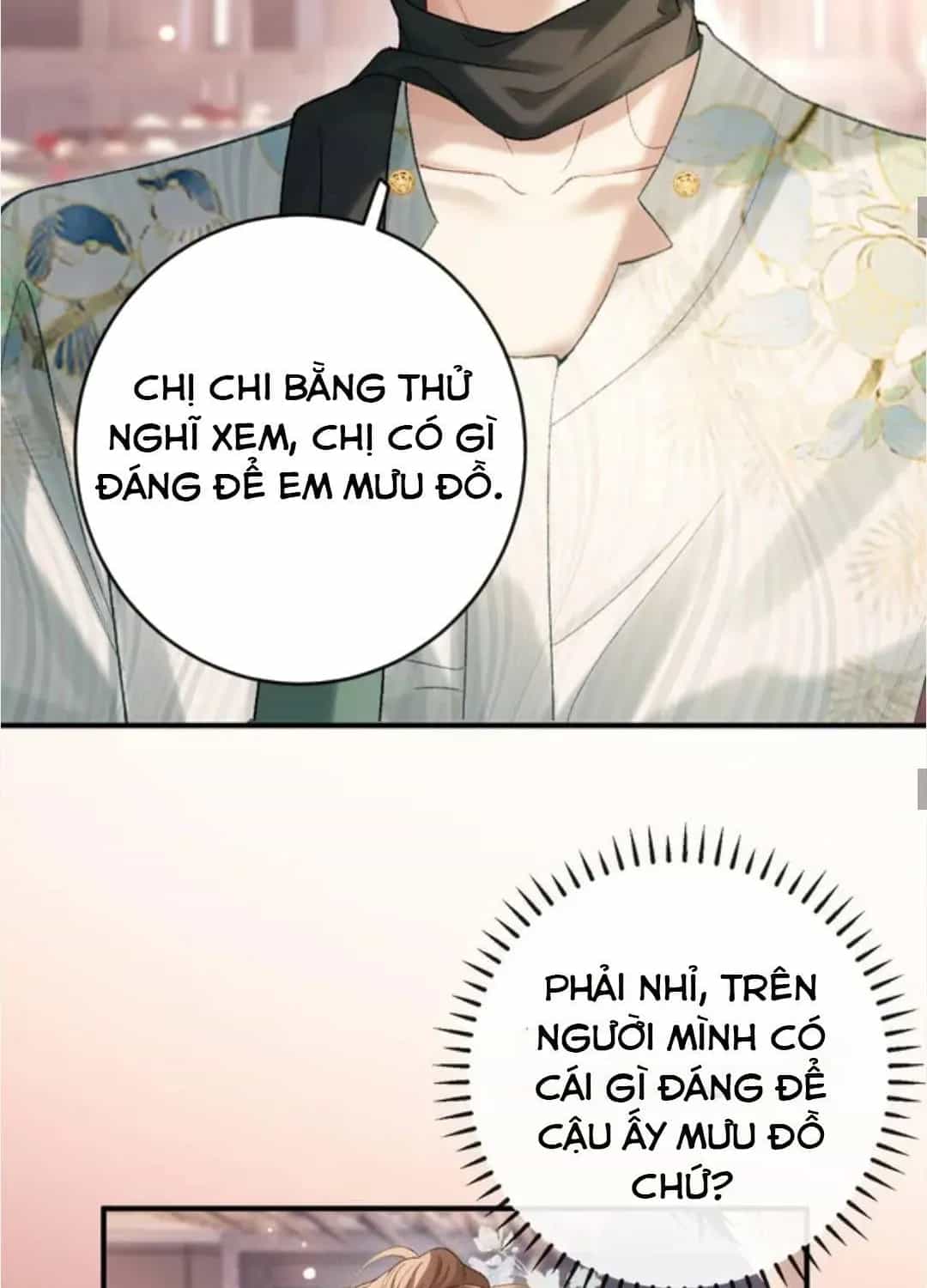 Giả Làm Giới Thượng Lưu - Chương 65 - ảnh 36