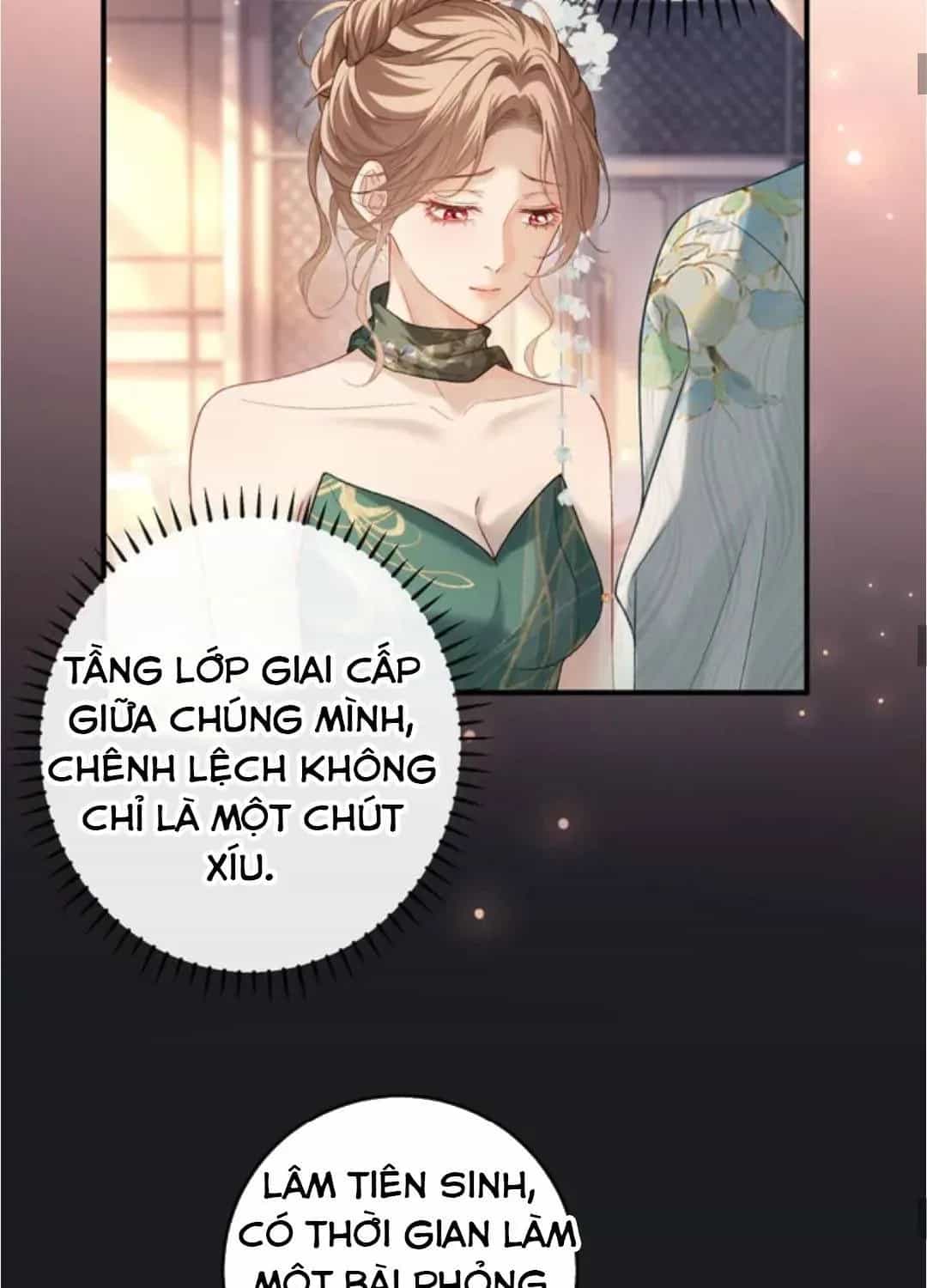 Giả Làm Giới Thượng Lưu - Chương 65 - ảnh 37