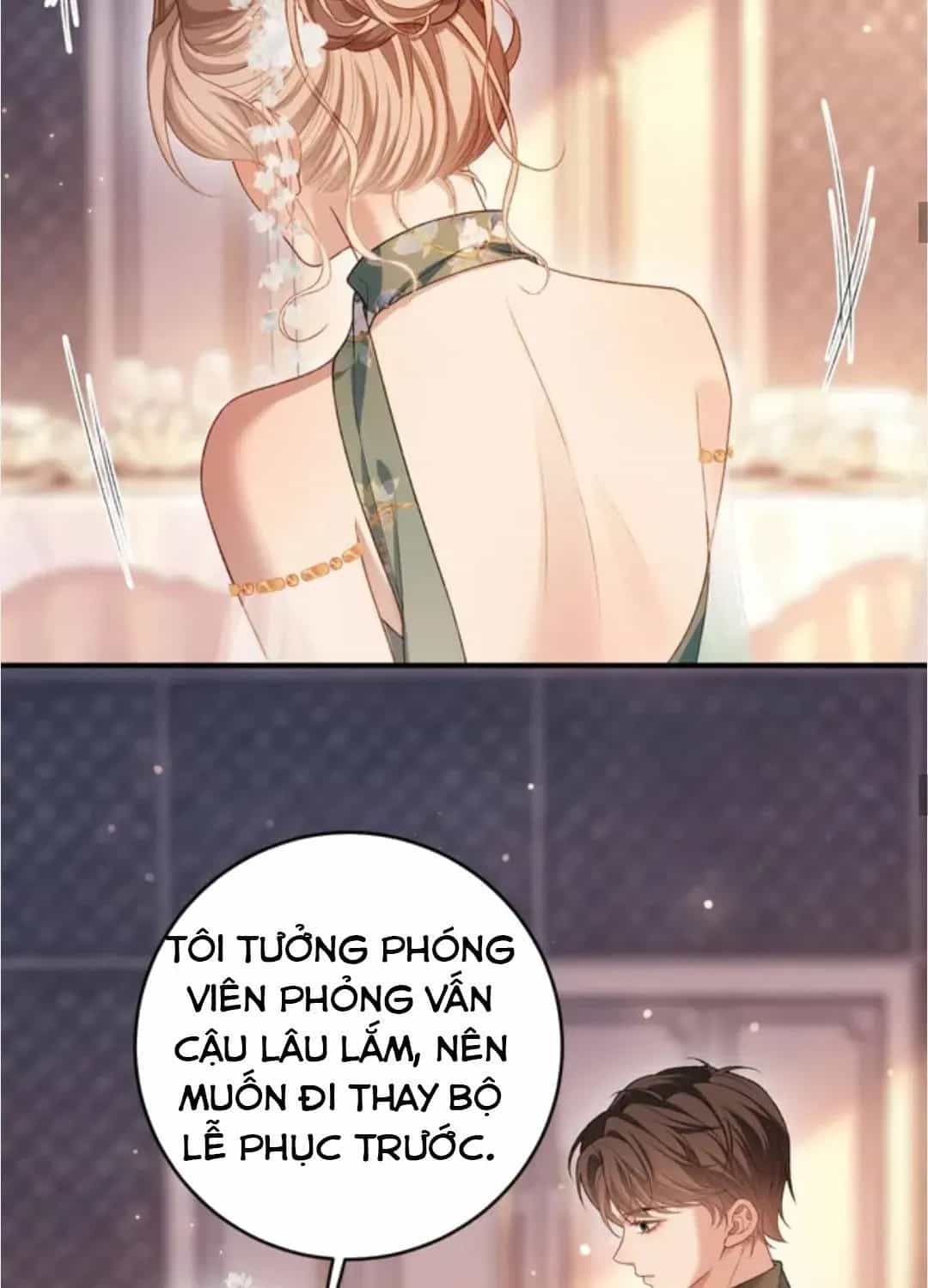 Giả Làm Giới Thượng Lưu - Chương 65 - ảnh 45