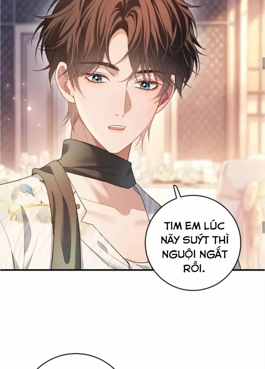 Giả Làm Giới Thượng Lưu - Chương 65 - ảnh 49