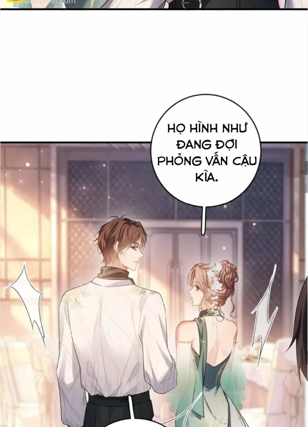 Giả Làm Giới Thượng Lưu - Chương 65 - ảnh 51